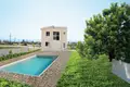 Villa de 4 habitaciones 155 m² Peyia, Chipre