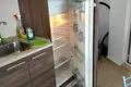 Wohnung 1 Schlafzimmer 60 m² in Aheloy, Bulgarien