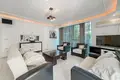 Wohnung 4 Schlafzimmer 150 m² Mahmutlar, Türkei