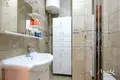 Mieszkanie 4 pokoi 150 m² Budva, Czarnogóra