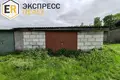 Квартира 3 комнаты 67 м² Ленинский, Беларусь