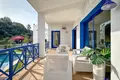 Villa 4 chambres 312 m² Mijas, Espagne