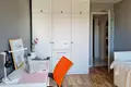 3 room apartment 64 m² Mamonovo, Russia