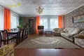 Casa 146 m² Chaciezyna, Bielorrusia