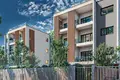 Mieszkanie 1 pokój 63 m² Pafos, Cypr