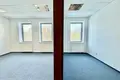 Appartement 30 m² en Srem, Pologne