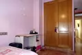 3 bedroom apartment 115 m² la Vila Joiosa Villajoyosa, Spain