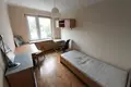 Квартира 3 комнаты 71 м² в Люблине, Польша