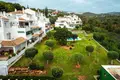 Attique 3 chambres 140 m² Ricmar, Espagne