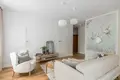 Apartamento 3 habitaciones 88 m² Varsovia, Polonia