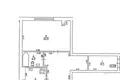 3 bedroom apartment 175 m² Riga, Latvia