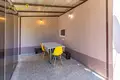 Дом 103 м² Драчковский сельский Совет, Беларусь