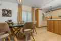 Apartamento 3 habitaciones 107 m² Przno, Montenegro