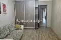 Wohnung 4 Zimmer 108 m² Odessa, Ukraine