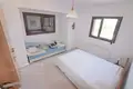 3-Schlafzimmer-Villa  Agia Paraskevi, Griechenland