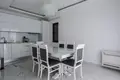 Haus 4 zimmer 260 m² in Marovici, Montenegro