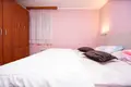 2 room apartment 42 m² in Budva, Montenegro