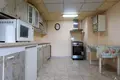Casa 4 habitaciones 120 m² Liepaja, Letonia