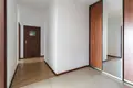 Wohnung 3 zimmer 92 m² Warschau, Polen