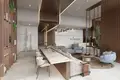 Wohnung  Dubai, Vereinigte Arabische Emirate