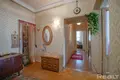 3 room apartment 78 m² Minsk, Belarus