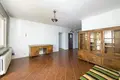 Mieszkanie 3 pokoi 62 m² Warszawa, Polska