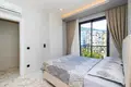 Wohnung 2 zimmer 50 m² Muratpasa, Türkei
