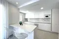 Wohnung 3 Schlafzimmer 117 m² La Mata, Spanien
