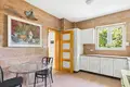 2 room apartment 95 m² in Warsaw, Poland