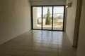 Kompleks mieszkalny Luxury residence with three swimming pools and a view of the sea, Tersefanou, Larnaca, Cyprus