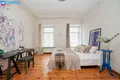 Appartement 3 chambres 102 m² Vilnius, Lituanie