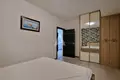Wohnung 1 Schlafzimmer 48 m² in Budva, Montenegro