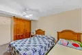4-Schlafzimmer-Villa 141 m² Torrevieja, Spanien
