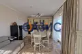 3 bedroom apartment 158 m² Sveti Vlas, Bulgaria