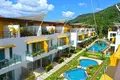 villa de 3 chambres 178 m² Kamala, Thaïlande