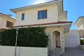 Дом 3 спальни 170 м² в Livadia, Кипр