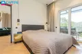 Apartamento 3 habitaciones 105 m² Kaunas, Lituania