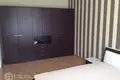 Casa 5 habitaciones 236 m² Jurmala, Letonia