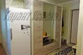 2 room apartment 65 m² Brest, Belarus