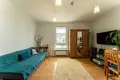 Appartement 2 chambres 43 m² Suchy Las, Pologne