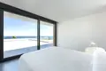 5 bedroom villa 632 m² Denia, Spain