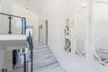 Villa de 6 pièces 360 m² Kunje, Monténégro
