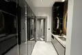 Wohnung 2 Schlafzimmer 90 m² Mittelmeerregion, Türkei