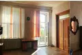 Wohnung 4 Zimmer 135 m² Odessa, Ukraine