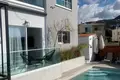 Дом 3 спальни 140 м² Тала, Кипр