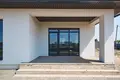 Casa de campo 114 m² Navasielle, Belarús