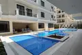 Apartamento 2 habitaciones 102 m² Región del Mediterráneo, Turquía