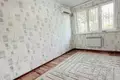 Kvartira 3 xonalar 90 m² Toshkentda