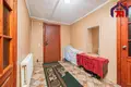 Maison 80 m² Karaliova, Bélarus