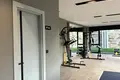 Пентхаус 3 комнаты 115 м² Убе, Турция